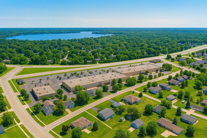 Best Shower Remodeling pros in Oak Creek, WI