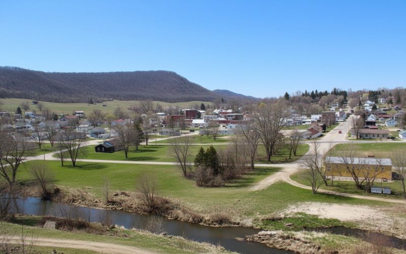 Best Tub To Shower Conversion pros in Oak Creek, WI