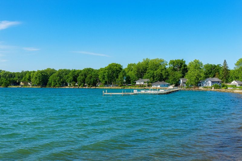 Best Tub To Shower Conversion pros in Twin Lakes, WI