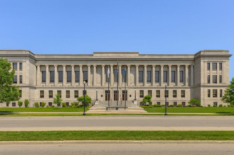 Best Tub To Shower Conversion pros in Kenosha, WI