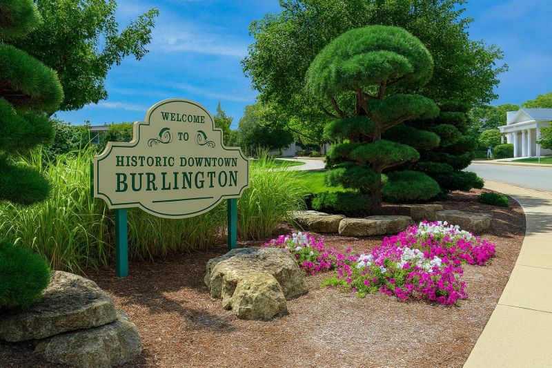 Best Tub To Shower Conversion pros in Burlington, WI