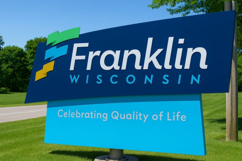 Best Tub To Shower Conversion pros in Franklin, WI