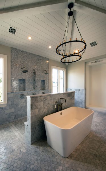 Tub Remodeling in Kenosha