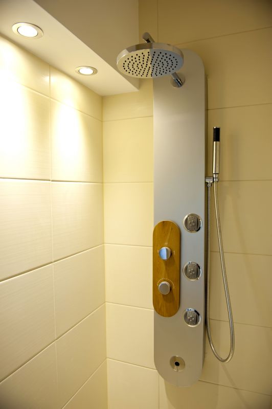 Top Shower Remodeling Companies in Pleasant Prairie, WI