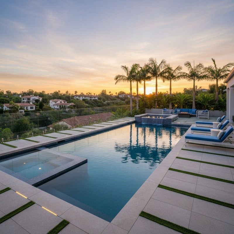 Top Shower Remodeling Companies in Twin Lakes, WI