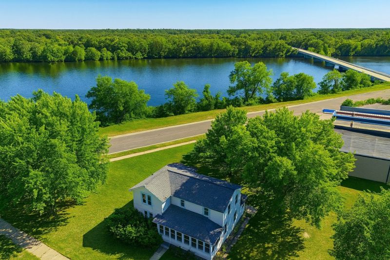 Top Shower Remodeling Companies in Union Grove, WI