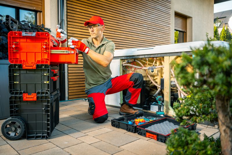 Top Tub To Shower Conversion Companies in Burlington, WI