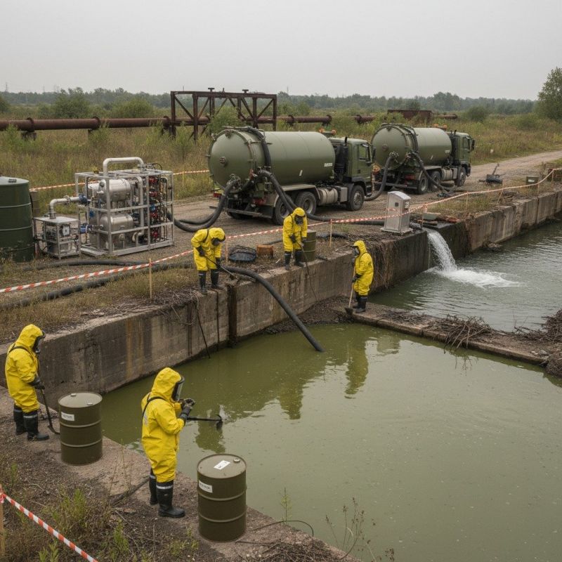 Top Tub To Shower Conversion Companies in Kenosha, WI