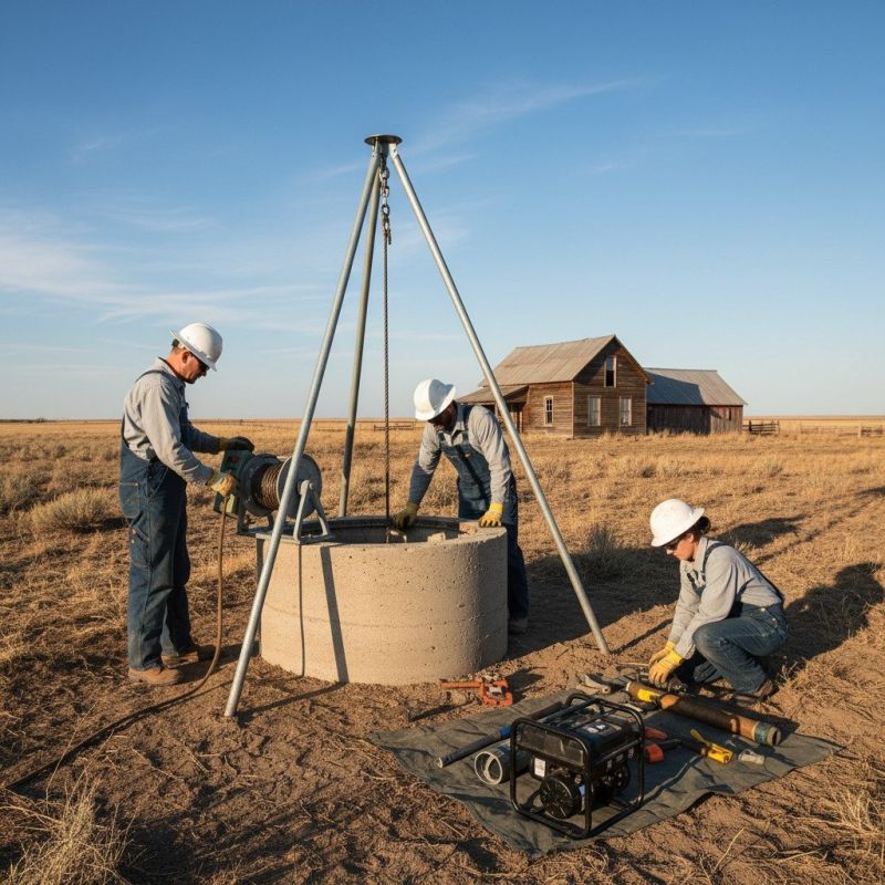Top Tub To Shower Conversion Companies in Union Grove, WI